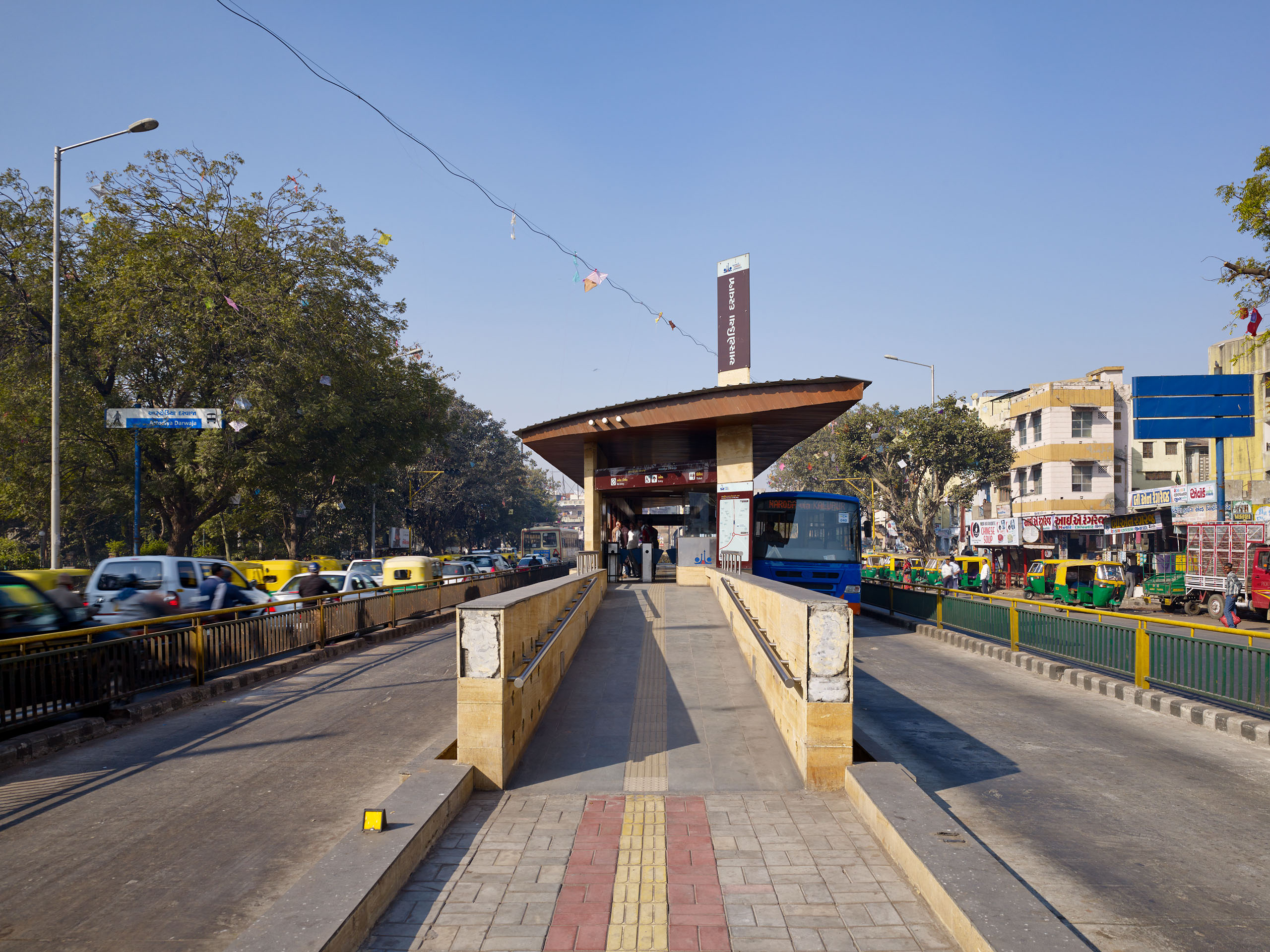 E14492 Alpa 042582 j2560